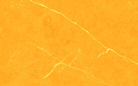 透光石纹透光大理石背景墙