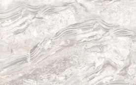 现代电视背景墙大理石纹电视墙