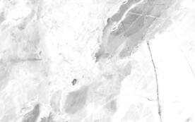 大理石背景墙渗墨石纹