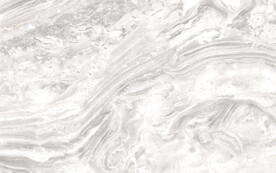 爵士白大理石瓷砖背景墙