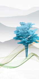 简约 玄关新清晰画 TiF分层