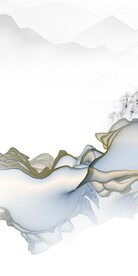 大气 玄关新清晰画 TiF分层