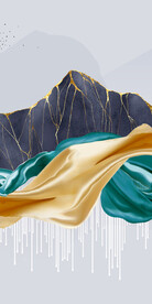 人气 玄关新清晰画 TiF分层