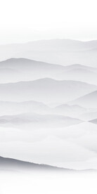 高端 玄关新高档画 TiF分层