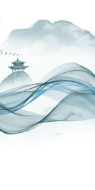 简约 新传玄关新画 TiF分层