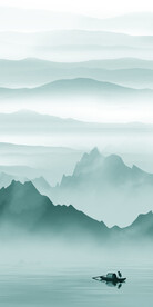 人气 新传玄关新画 TiF分层