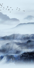 别墅 玄关新品新画 Tif分层