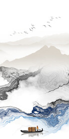 玄关新品新画 Tif分层