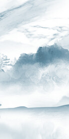 高清 玄关高端新画 Tif分层