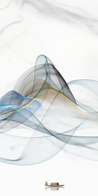 高档 新传玄关新画 Tif分层