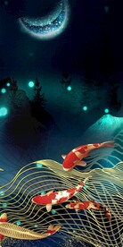 高端 最新款玄关图 TiF分层