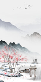 最新 高清玄关新图 TiF分层