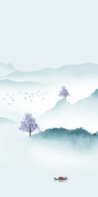 最新 中式高档玄关 Tif分层