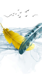 最新极简玄关 Tif分层