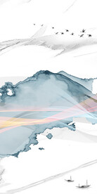 新传 新款高端玄关 Tif分层