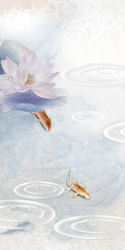 人气 新款高端玄关 Tif分层