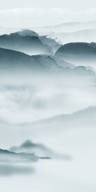 高端 最新高档玄关 Tif分层