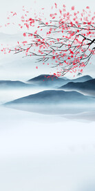 高雅 最新高档玄关 Tif分层