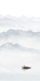 新传 清晰新品玄关 TIF分层