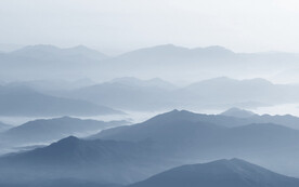 别墅 最新高档山水 TiF分层