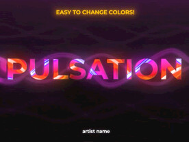 音乐播放可视化系列