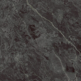 质感 现代高端石纹 TIf合层