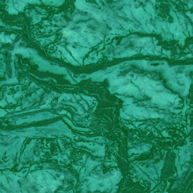 高档 现代高端石纹 TIf合层