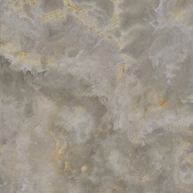 简约 现代高端石纹 TIf合层