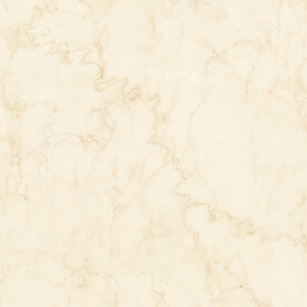 大气 最新质感石纹 TiF合层