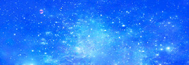 星空背景墙