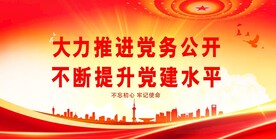 党建