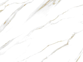 新传 爵士白奢华画 TIf合层