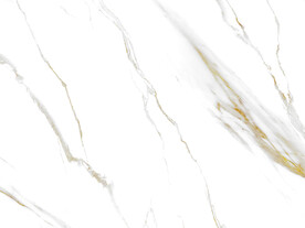 爆款 爵士白奢华画 TIf合层