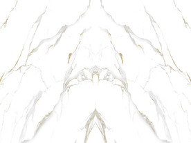 中式 爵士白新品画 TIf合层