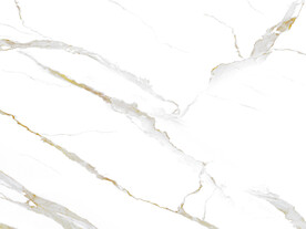 别墅 爵士白新品画 TIf合层