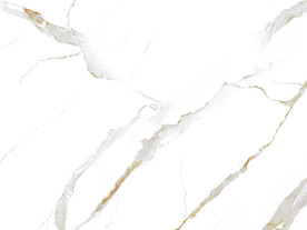 极简 爵士白新品画 TIf合层