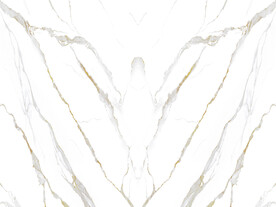 新传 爵士白新品画 TIf合层