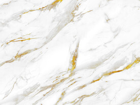 爆款 爵士白新品画 TIf合层