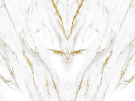 最新 爵士白新品画 TIf合层