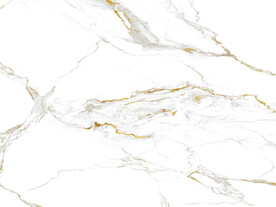 最新 爵士白新品画 TIf合层