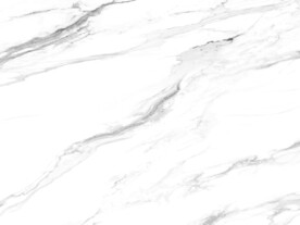 高端 爵士白新品画 TIf合层