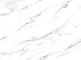 淡雅 爵士白新品画 TIf合层