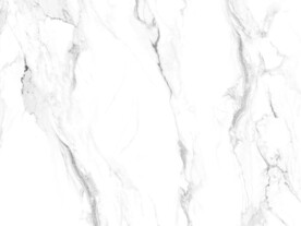 大气 爵士白新品画 TIf合层