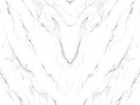 现代 爵士白新品画 TIf合层