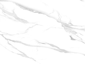 客厅 爵士白高清画 TIf合层