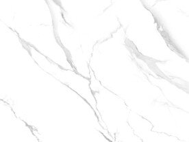 极简 爵士白高清画 TIf合层