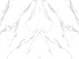 中式 爵士白高清画 TIf合层