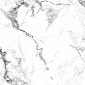  奢华 新款石材大纹 