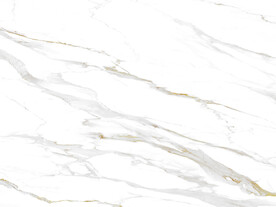 简约 新人气鱼肚白 TiF合层