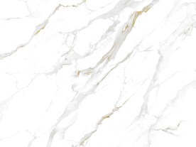 高雅 新人气鱼肚白 TiF合层